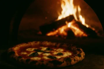 Il futuro incerto di Pizza Hut: in vendita o rilancio?