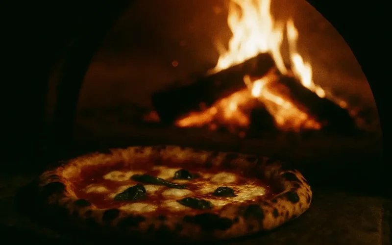 futuro-pizza-hut-vendita