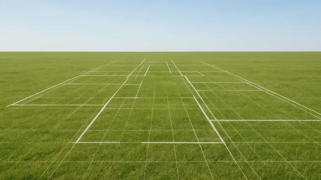 imu-aree-edificabili-non-urbanizzate-calcolo-valore