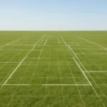 imu-aree-edificabili-non-urbanizzate-calcolo-valore