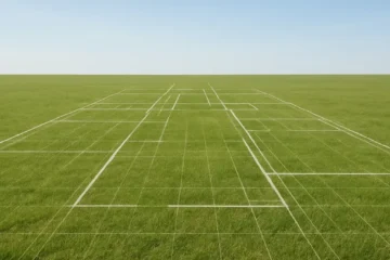 IMU su aree edificabili non urbanizzate: il paradosso fiscale e come gestirlo