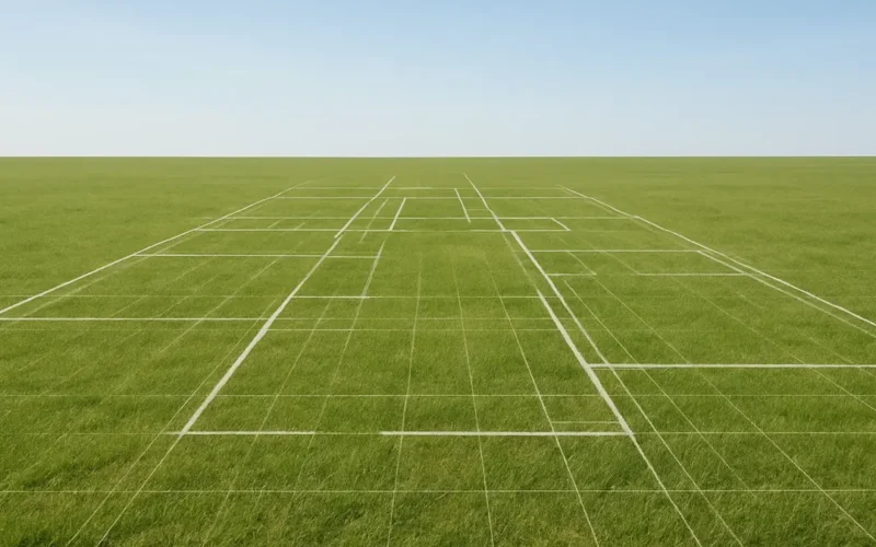 imu-aree-edificabili-non-urbanizzate-calcolo-valore