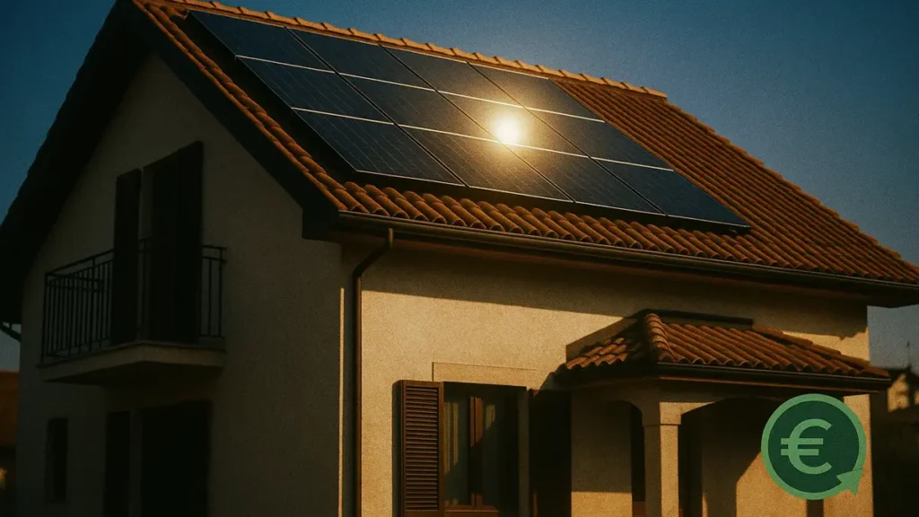 incentivi-finanziamenti-impianti-fotovoltaici