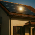 incentivi-finanziamenti-impianti-fotovoltaici