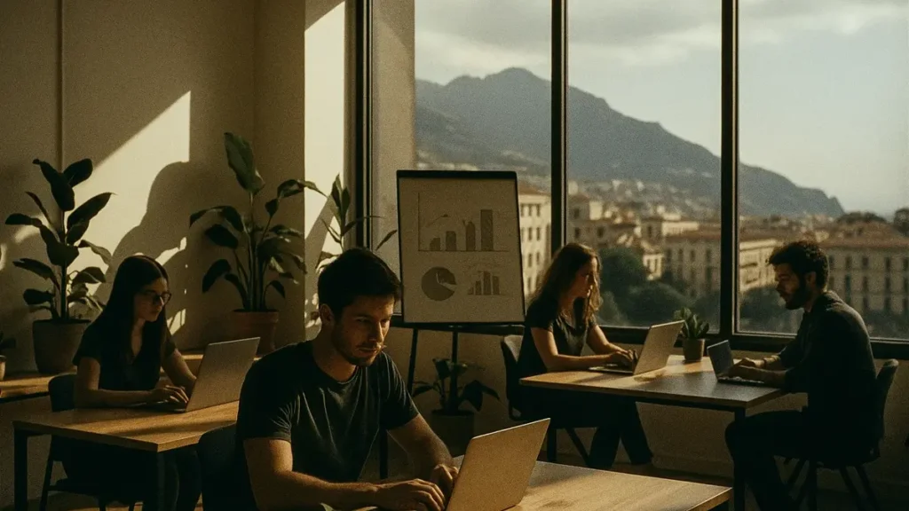 migliori-spazi-coworking-startup-salerno