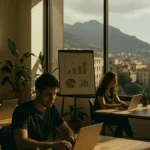 migliori-spazi-coworking-startup-salerno