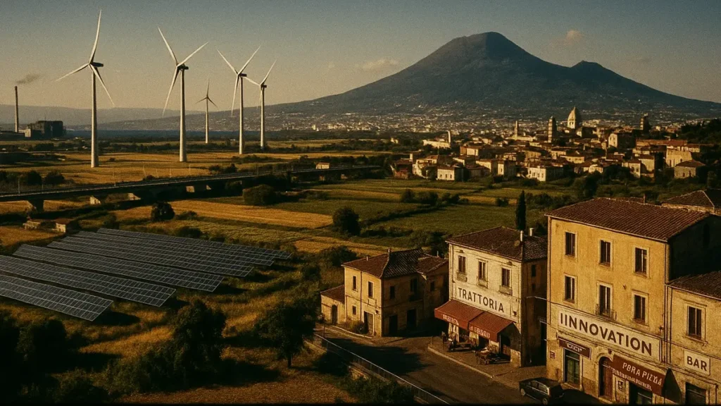 piani-crescita-economica-campania