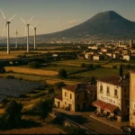 piani-crescita-economica-campania