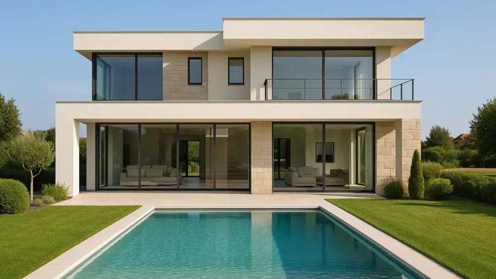 quanto-costa-costruire-villa-400-mq