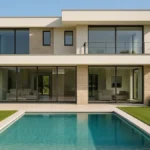 quanto-costa-costruire-villa-400-mq