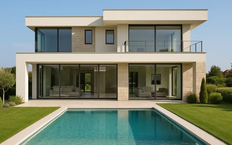 quanto-costa-costruire-villa-400-mq