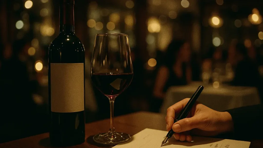 quanto-ricarico-bottiglia-vino-calcolo-prezzo