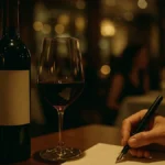 quanto-ricarico-bottiglia-vino-calcolo-prezzo