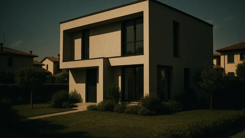 quanto-si-puo-costruire-su-un-terreno-di-200-mq