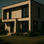 quanto-si-puo-costruire-su-un-terreno-di-200-mq