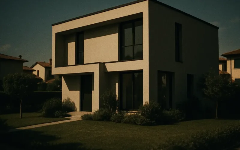 quanto-si-puo-costruire-su-un-terreno-di-200-mq