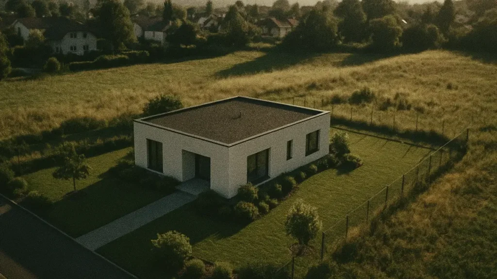 quanto-terreno-serve-per-costruire-casa-150-mq