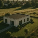 quanto-terreno-serve-per-costruire-casa-150-mq