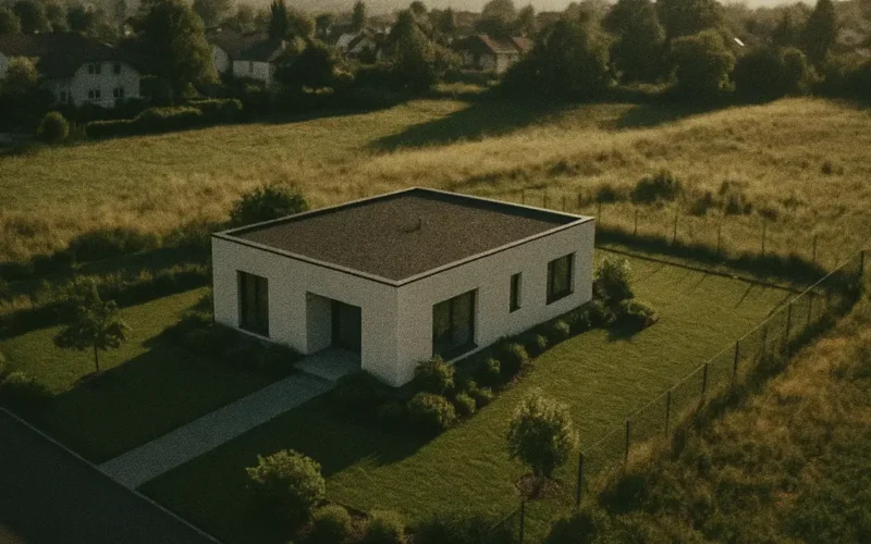 quanto-terreno-serve-per-costruire-casa-150-mq