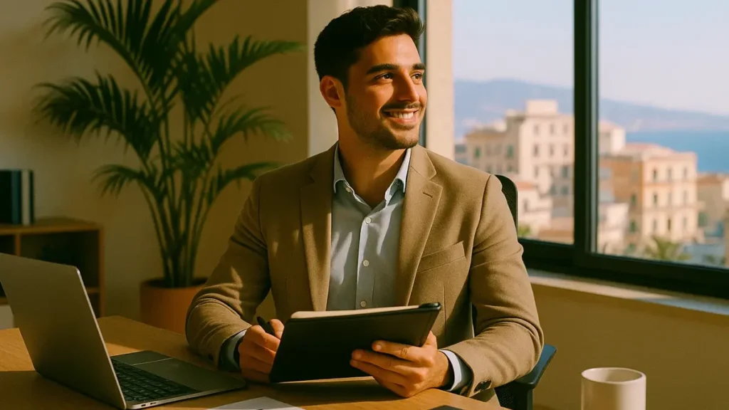 resto-al-sud-2-0-come-funziona-under-35-fondo-perduto