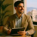 resto-al-sud-2-0-come-funziona-under-35-fondo-perduto