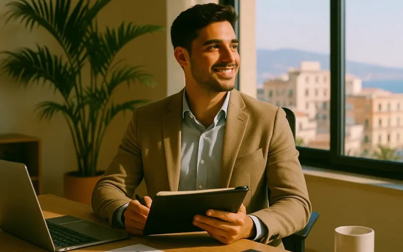 resto-al-sud-2-0-come-funziona-under-35-fondo-perduto