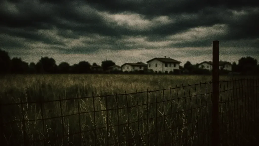 terreni-edificabili-solo-sulla-carta