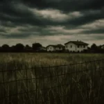 terreni-edificabili-solo-sulla-carta