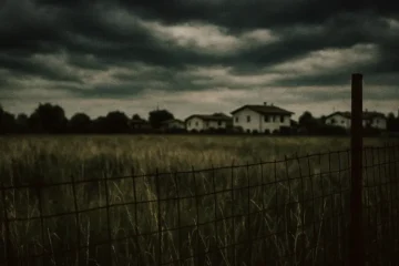 Terreni Edificabili Solo Sulla Carta: Cosa Sono e Cosa Rischi Davvero