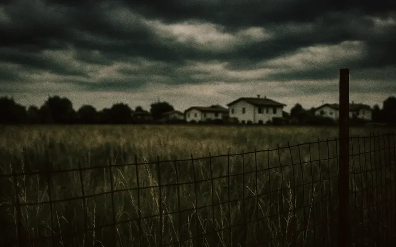 Terreni Edificabili Solo Sulla Carta: Cosa Sono e Cosa Rischi Davvero