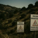 terreno-edificabile-vincolo-idrogeologico