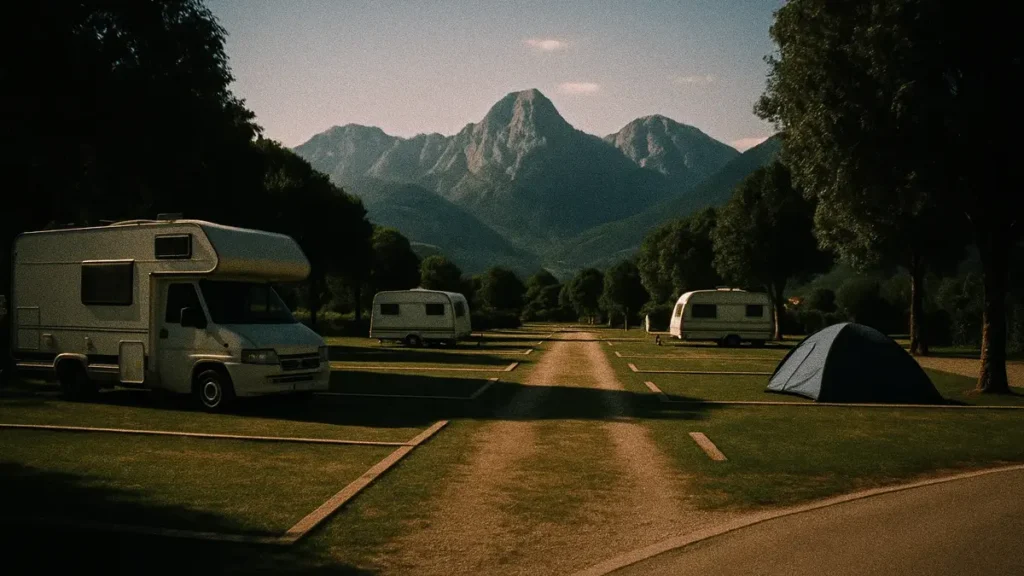 terreno-necessario-aprire-campeggio