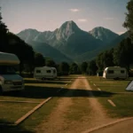 terreno-necessario-aprire-campeggio