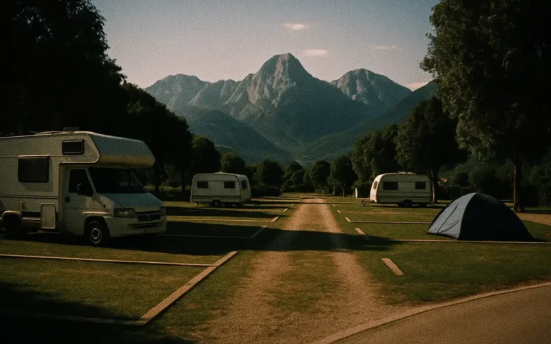 terreno-necessario-aprire-campeggio