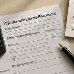 agenzia-entrate-riscossione-bollettini-rottamazione-quater