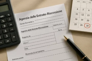 Agenzia delle Entrate-Riscossione Bollettini Rottamazione-Quater: Come Funzionano e Cosa Fare