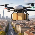 amazon-sospende-consegne-droni-italia