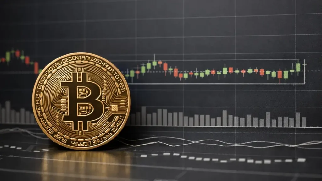 bitcoin-consolidamento-mercato-analisi