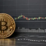 bitcoin-consolidamento-mercato-analisi