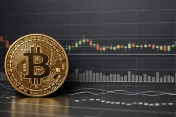 Bitcoin in consolidamento: cosa aspettarsi dopo la correzione
