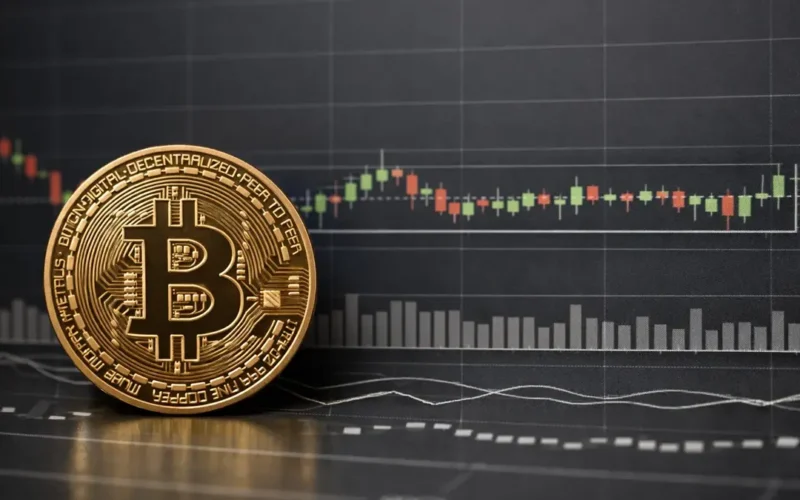 bitcoin-consolidamento-mercato-analisi