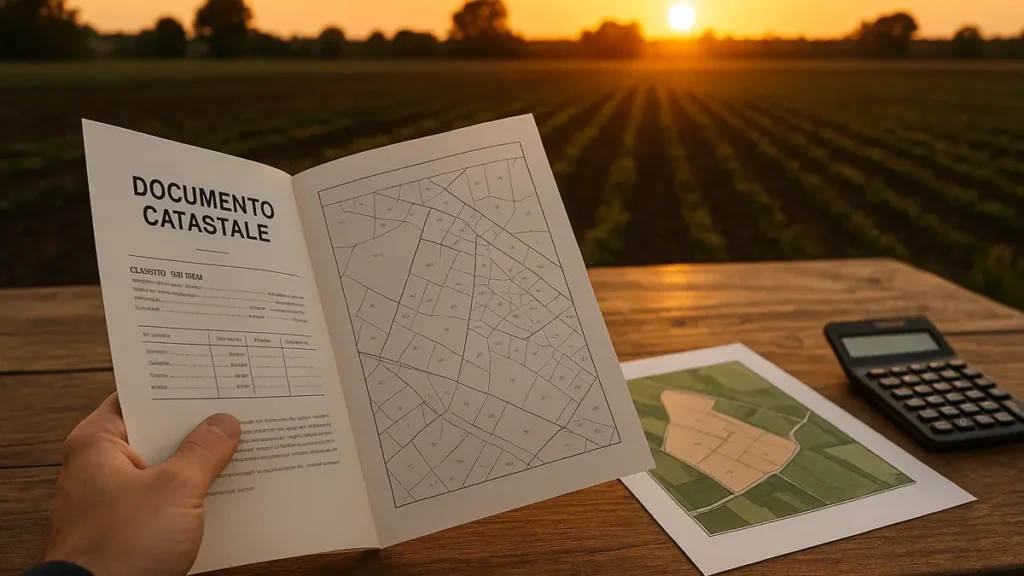 calcolo-imposta-successione-terreni-agricoli