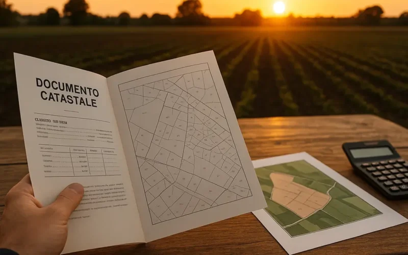 calcolo-imposta-successione-terreni-agricoli