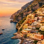 campania-cosa-vedere-3-giorni-itinerario