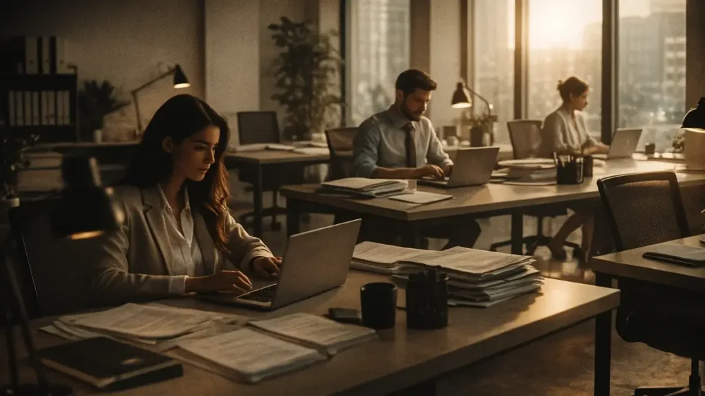 come-gestire-ufficio-amministrativo