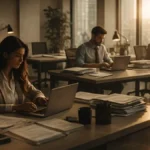 come-gestire-ufficio-amministrativo