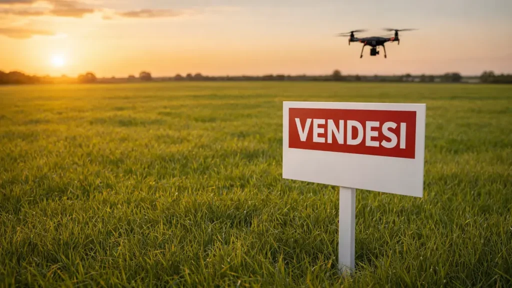 come-vendere-un-terreno-velocemente-guida-pratica