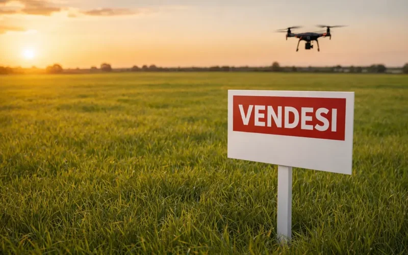 come-vendere-un-terreno-velocemente-guida-pratica