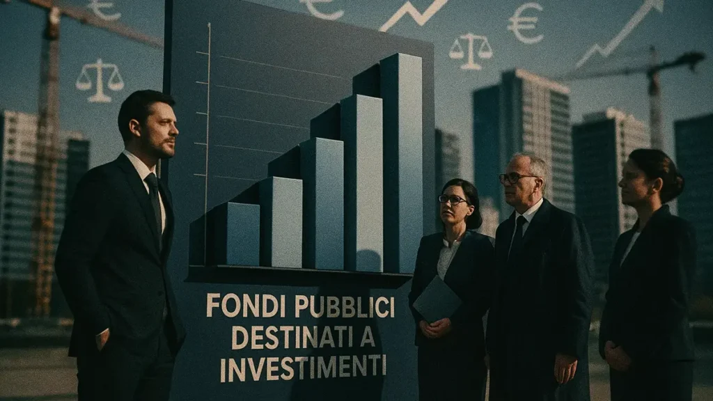 contributi-investimenti-trasferimenti-conto-capitale