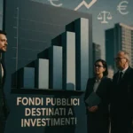 contributi-investimenti-trasferimenti-conto-capitale